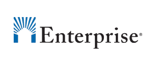Enterprise Logo
